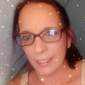 Meet your Posher, Carminy